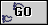 GO!