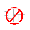Diese Seite verwendet keine Frames!